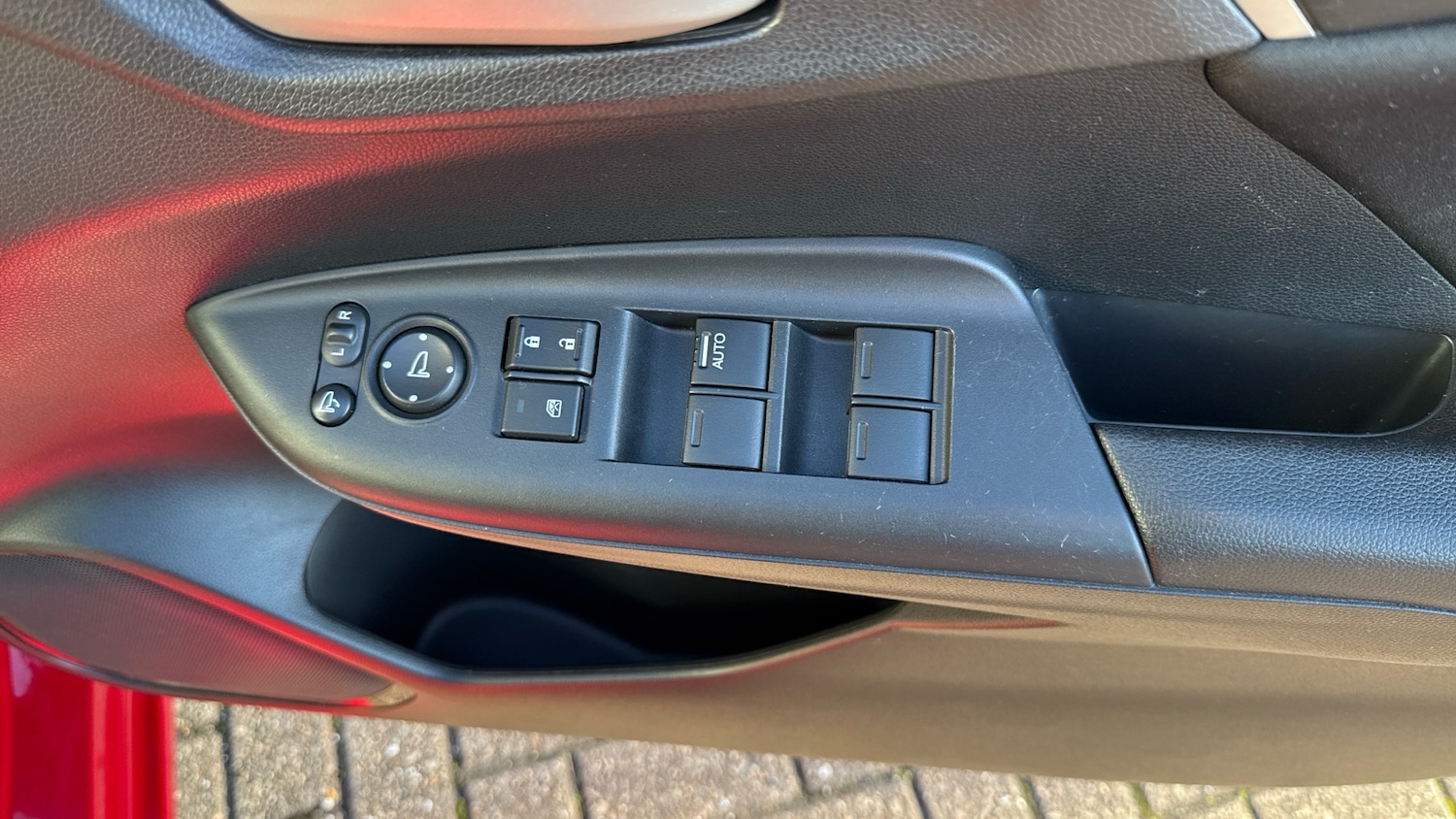Used Honda Jazz 2019 for sale - 76652507: Photo 25