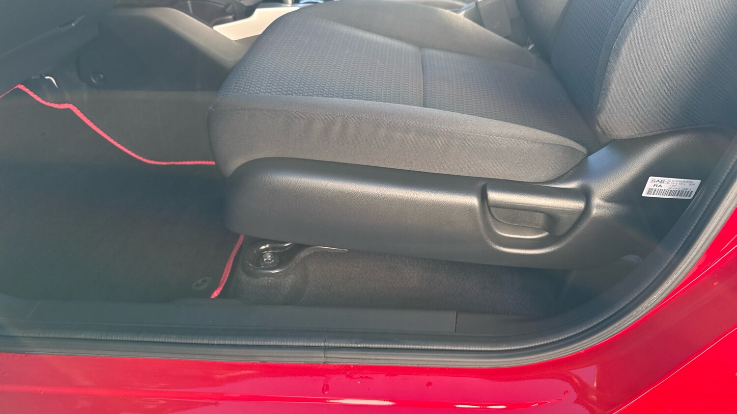 Used Honda Jazz 2019 for sale - 76652507: Photo 42