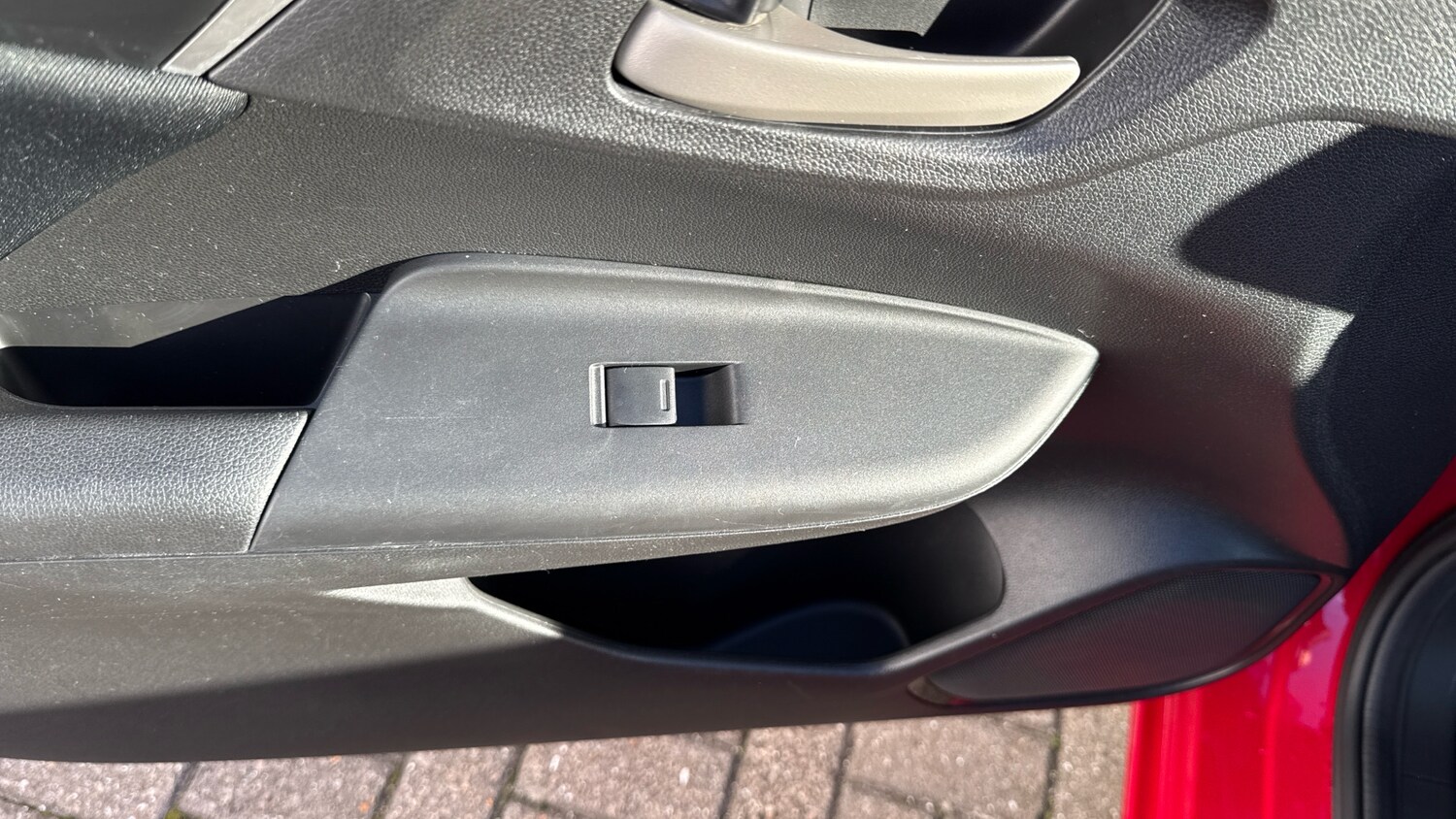 Used Honda Jazz 2019 for sale - 76652507: Photo 43