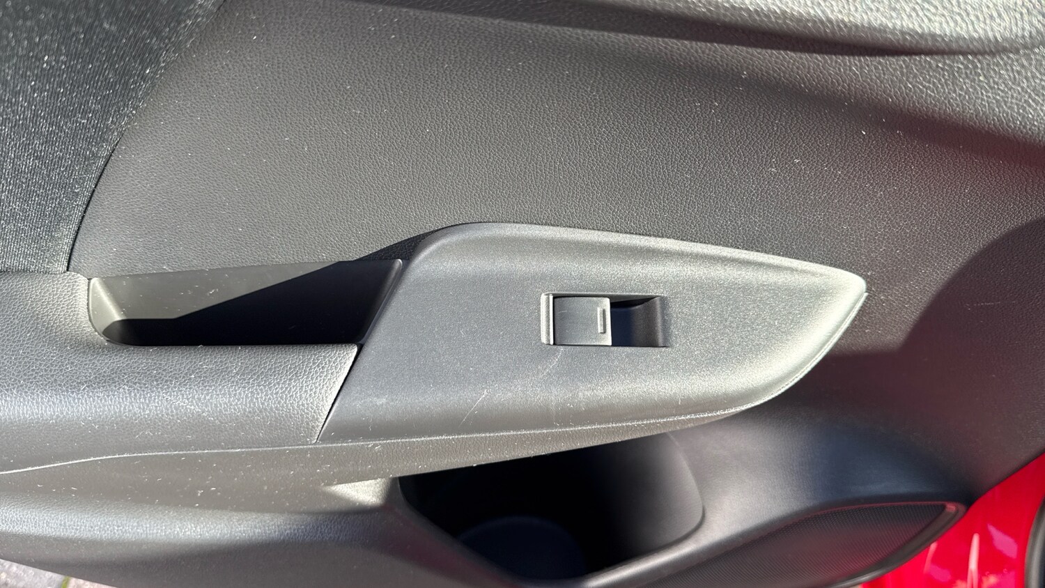 Used Honda Jazz 2019 for sale - 76652507: Photo 44