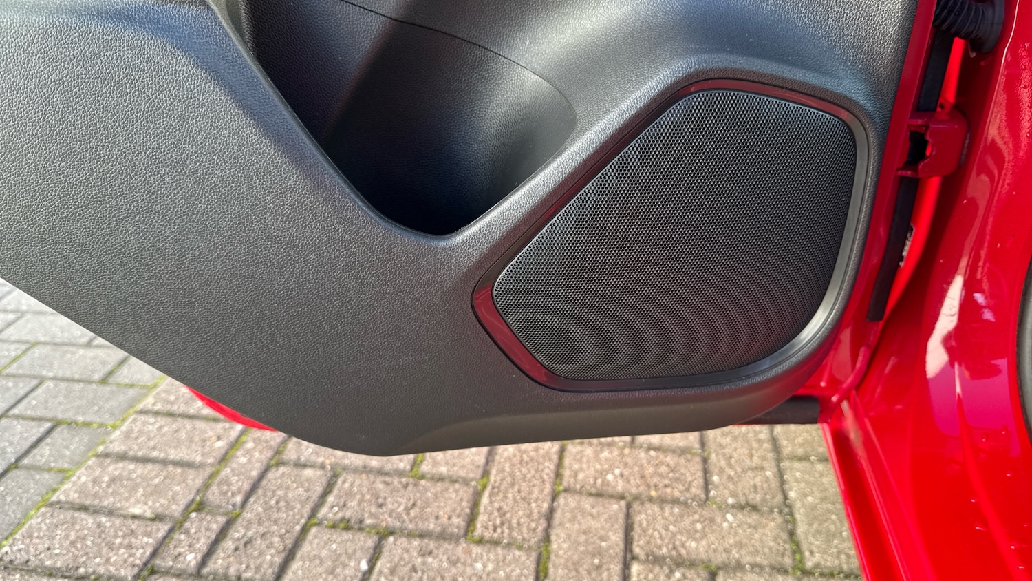 Used Honda Jazz 2019 for sale - 76652507: Photo 45