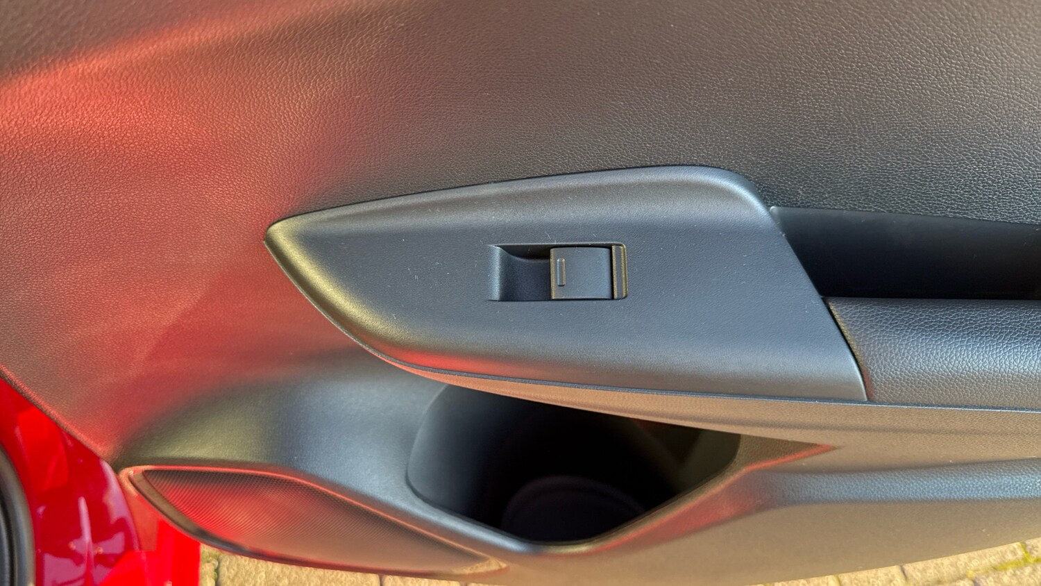 Used Honda Jazz 2019 for sale - 76652507: Photo 46