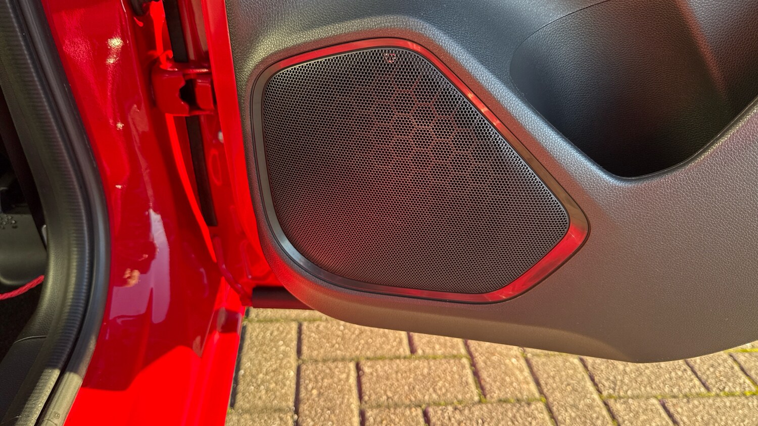 Used Honda Jazz 2019 for sale - 76652507: Photo 47