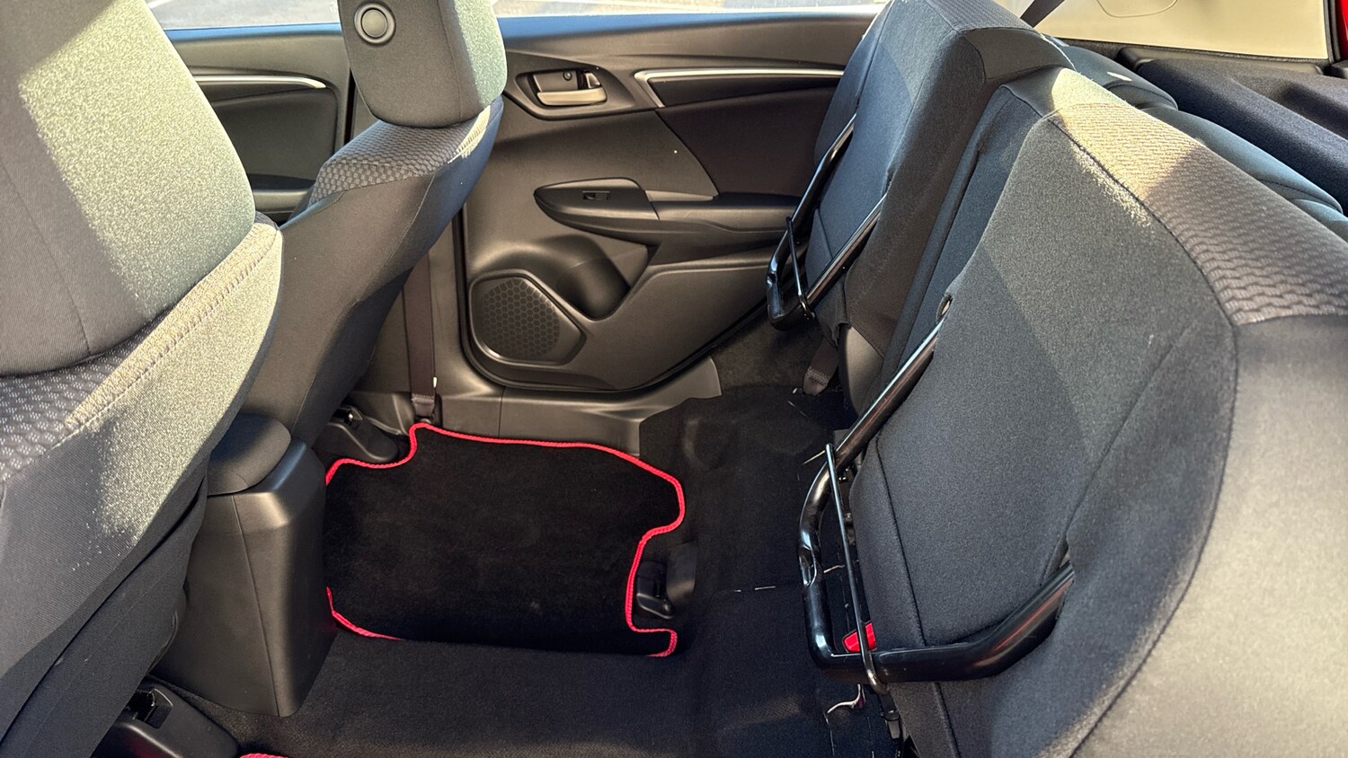 Used Honda Jazz 2019 for sale - 76652507: Photo 49