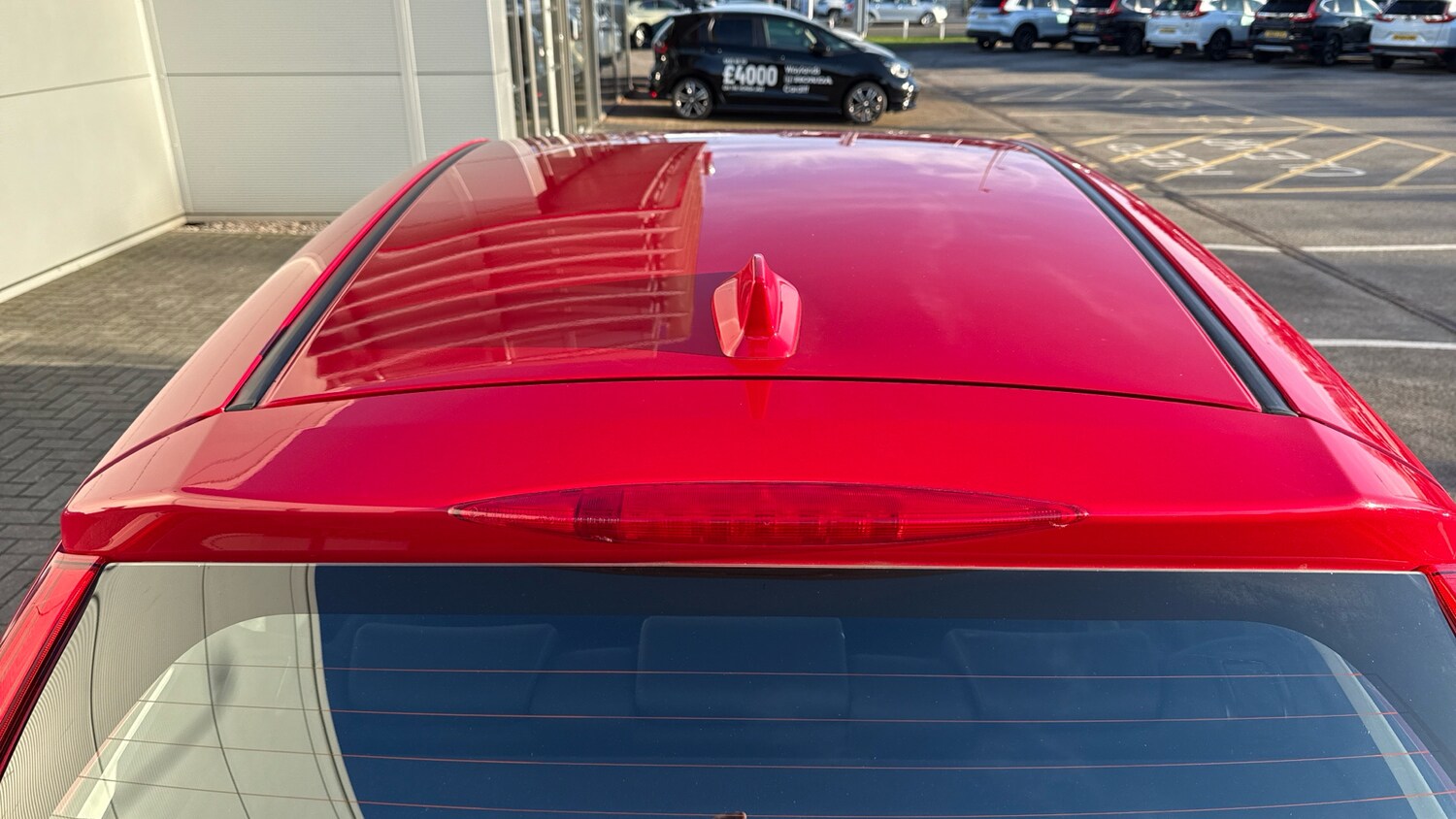 Used Honda Jazz 2019 for sale - 76652507: Photo 54