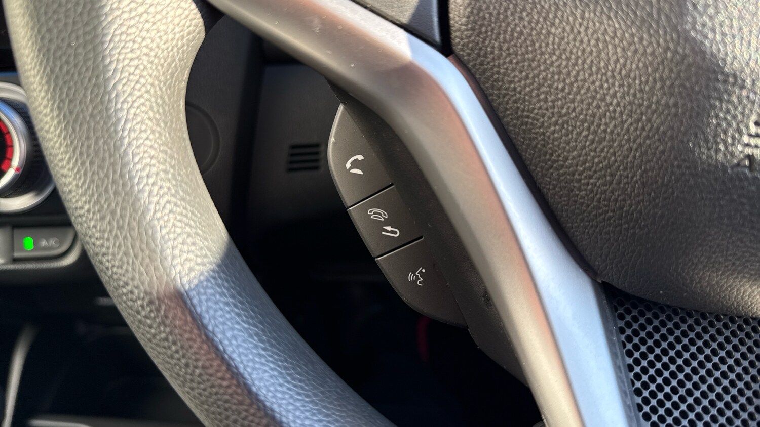 Used Honda Jazz 2019 for sale - 76652507: Photo 63