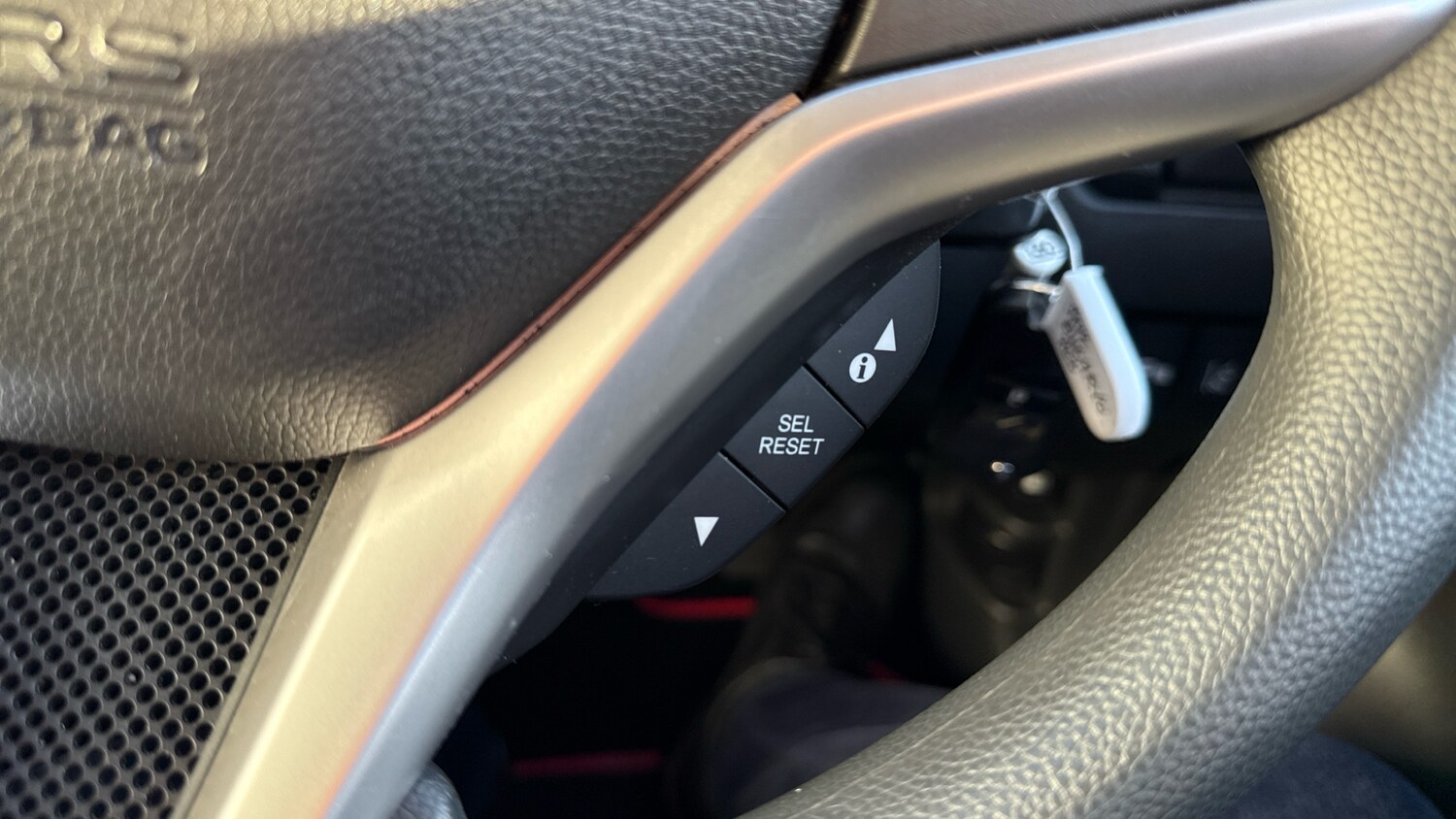 Used Honda Jazz 2019 for sale - 76652507: Photo 64