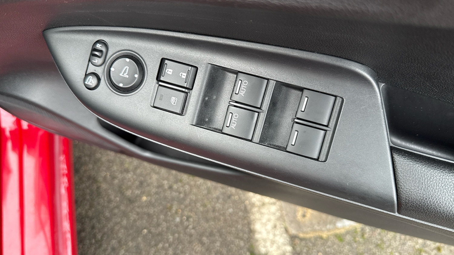 Used Honda Jazz 2020 for sale - 76442123: Photo 16