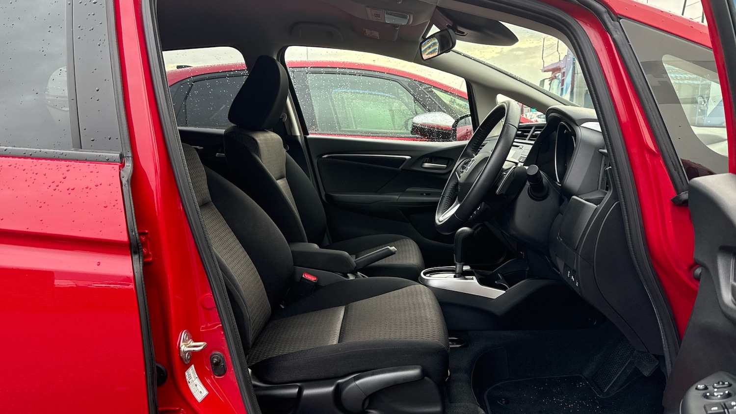 Used Honda Jazz 2020 for sale - 76442123: Photo 18