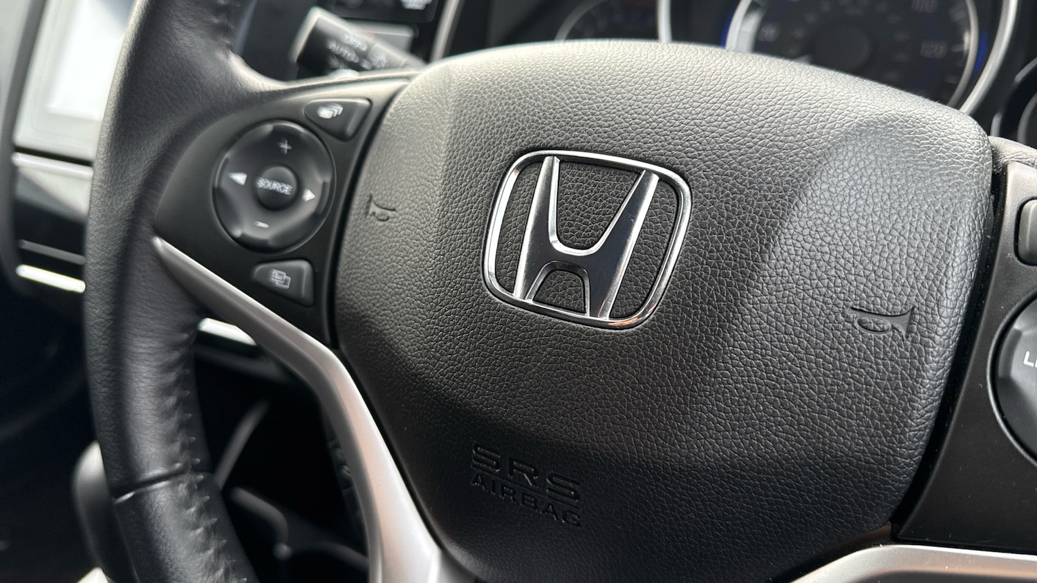 Used Honda Jazz 2020 for sale - 76442123: Photo 21