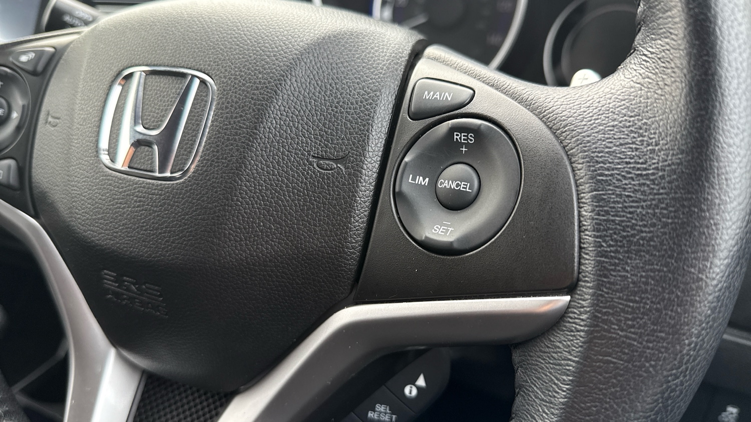 Used Honda Jazz 2020 for sale - 76442123: Photo 22