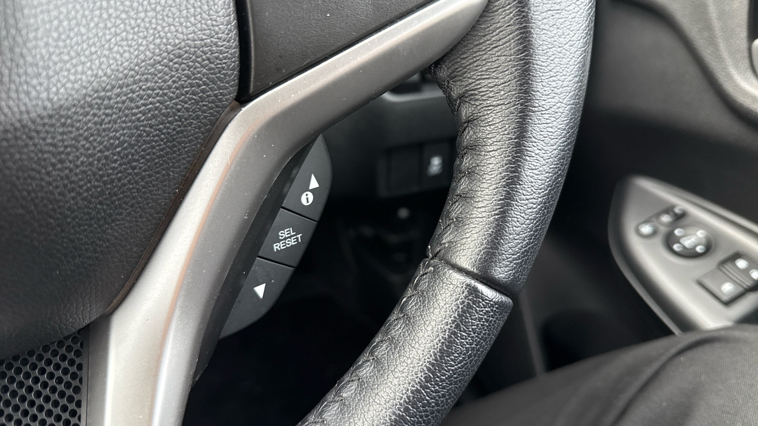 Used Honda Jazz 2020 for sale - 76442123: Photo 23