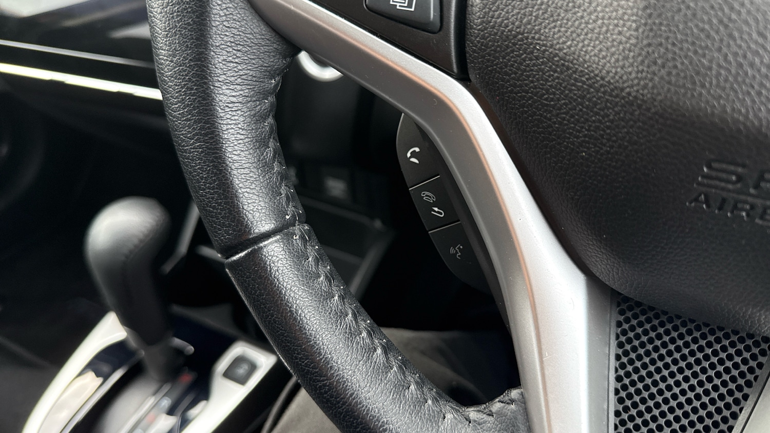 Used Honda Jazz 2020 for sale - 76442123: Photo 24