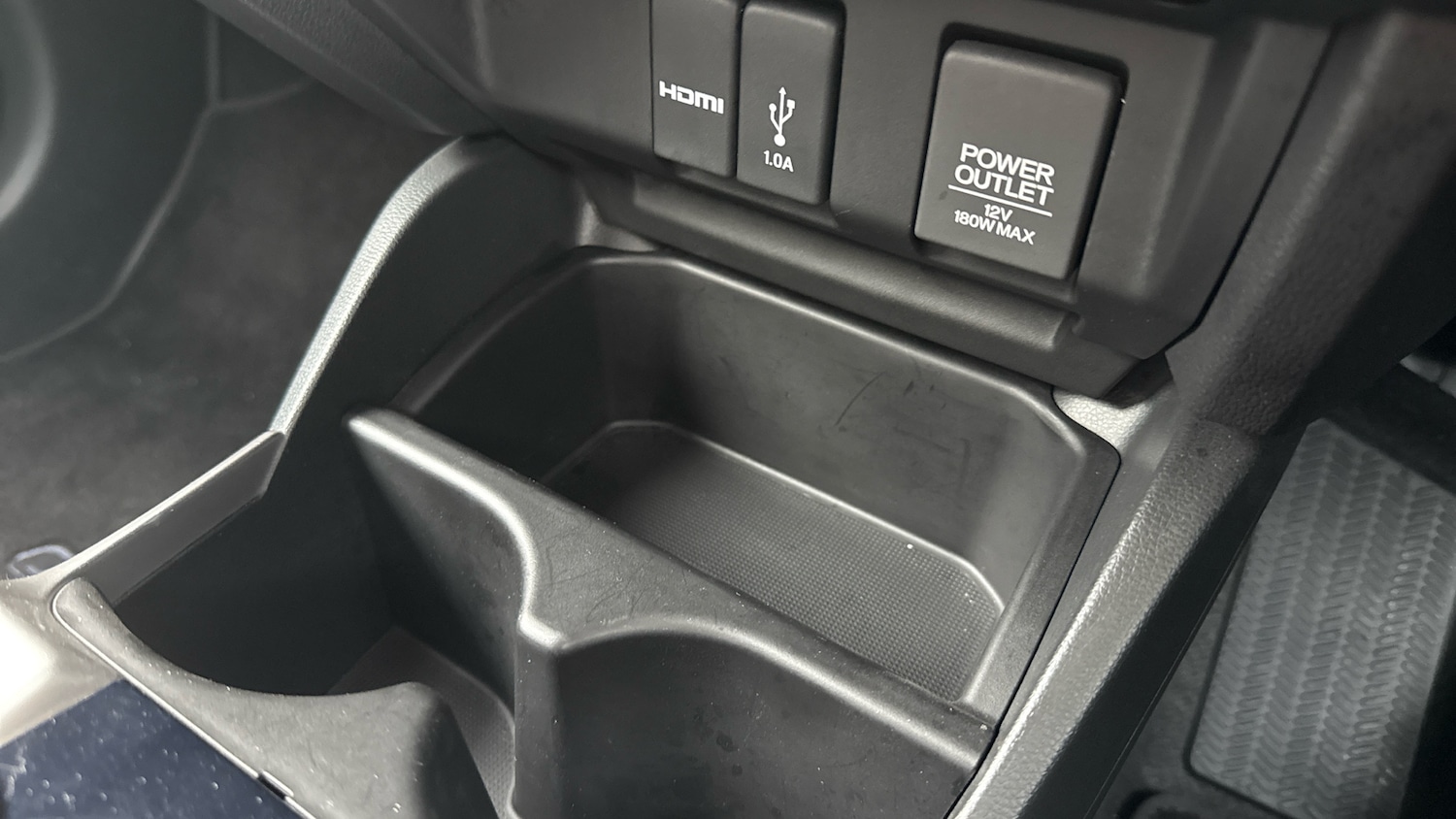 Used Honda Jazz 2020 for sale - 76442123: Photo 25