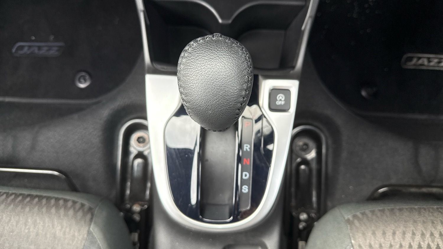 Used Honda Jazz 2020 for sale - 76442123: Photo 26