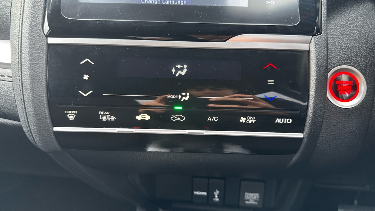 Used Honda Jazz 2020 for sale - 76442123: Photo 28