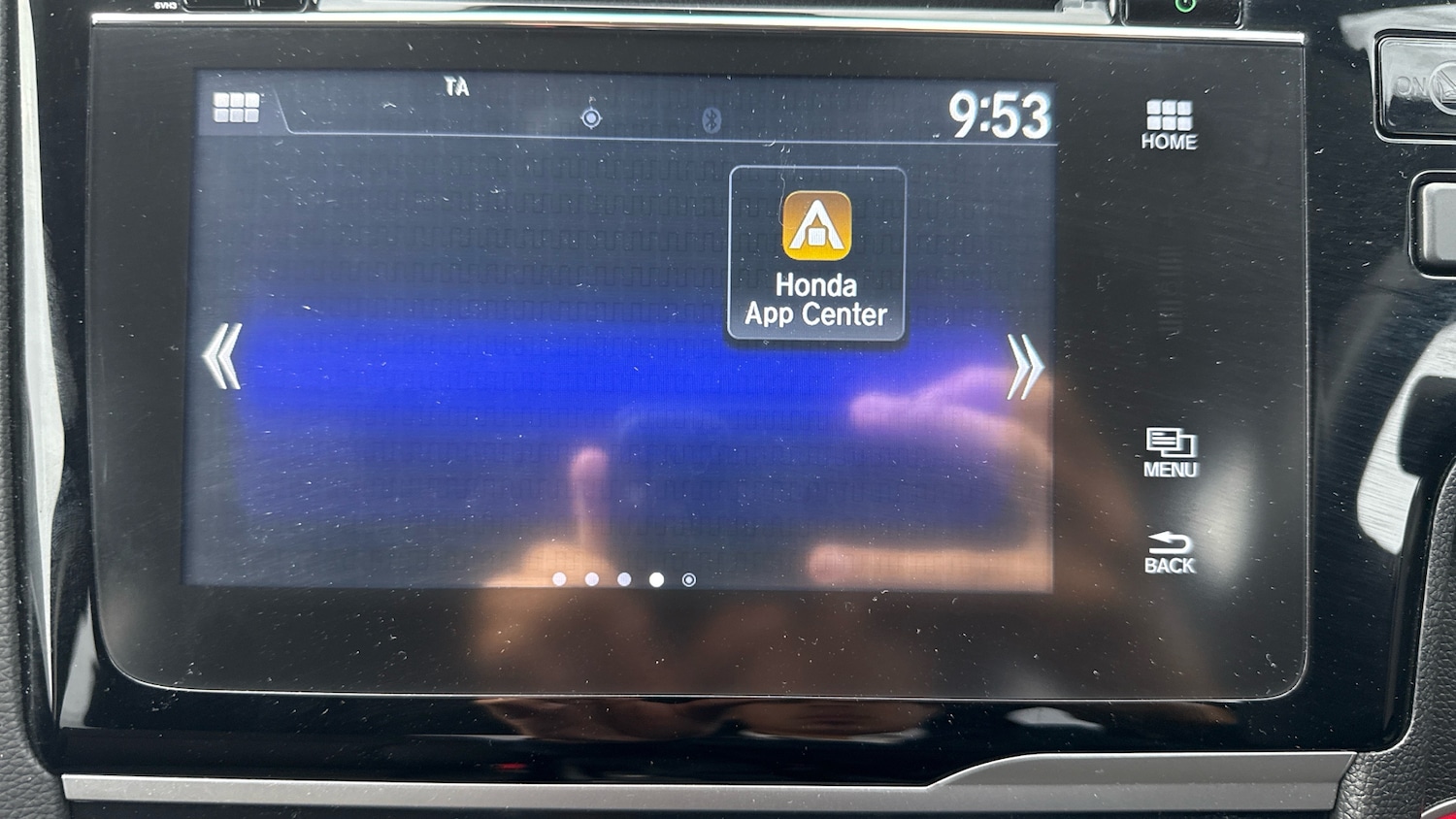 Used Honda Jazz 2020 for sale - 76442123: Photo 34