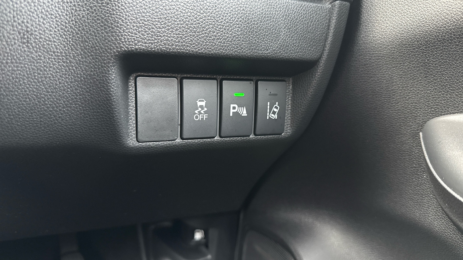 Used Honda Jazz 2020 for sale - 76442123: Photo 35