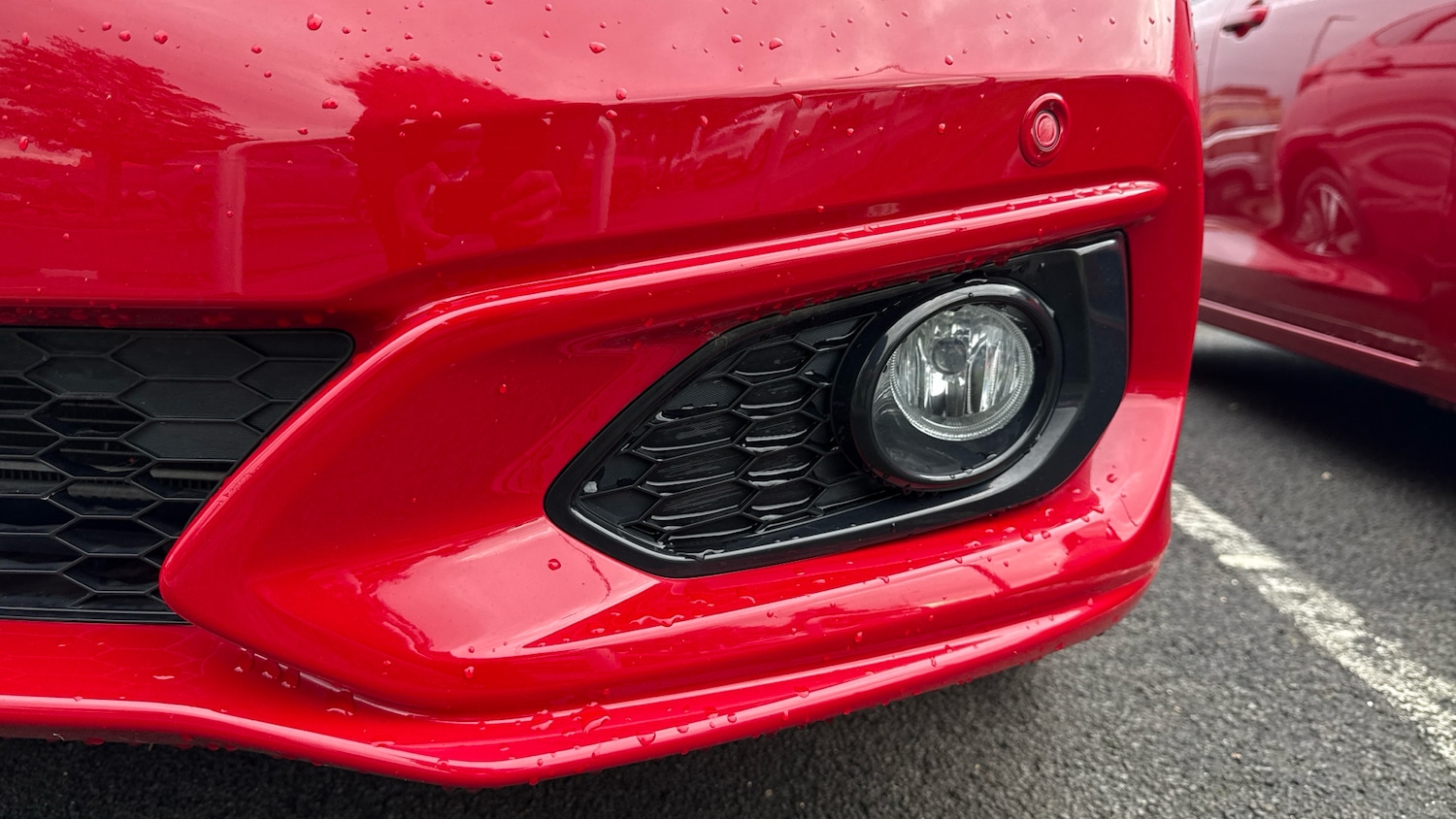 Used Honda Jazz 2020 for sale - 76442123: Photo 44