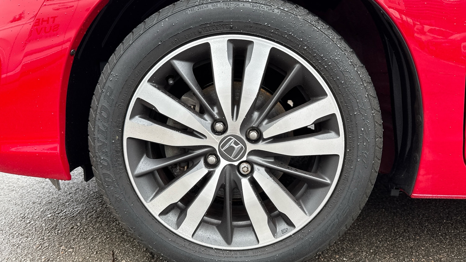 Used Honda Jazz 2020 for sale - 76442123: Photo 47