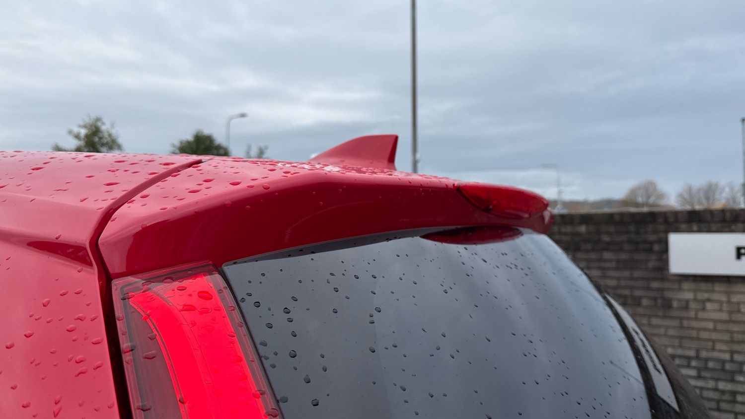 Used Honda Jazz 2020 for sale - 76442123: Photo 49