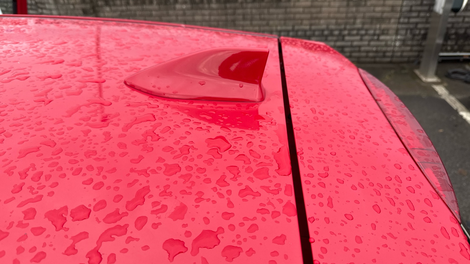 Used Honda Jazz 2020 for sale - 76442123: Photo 50