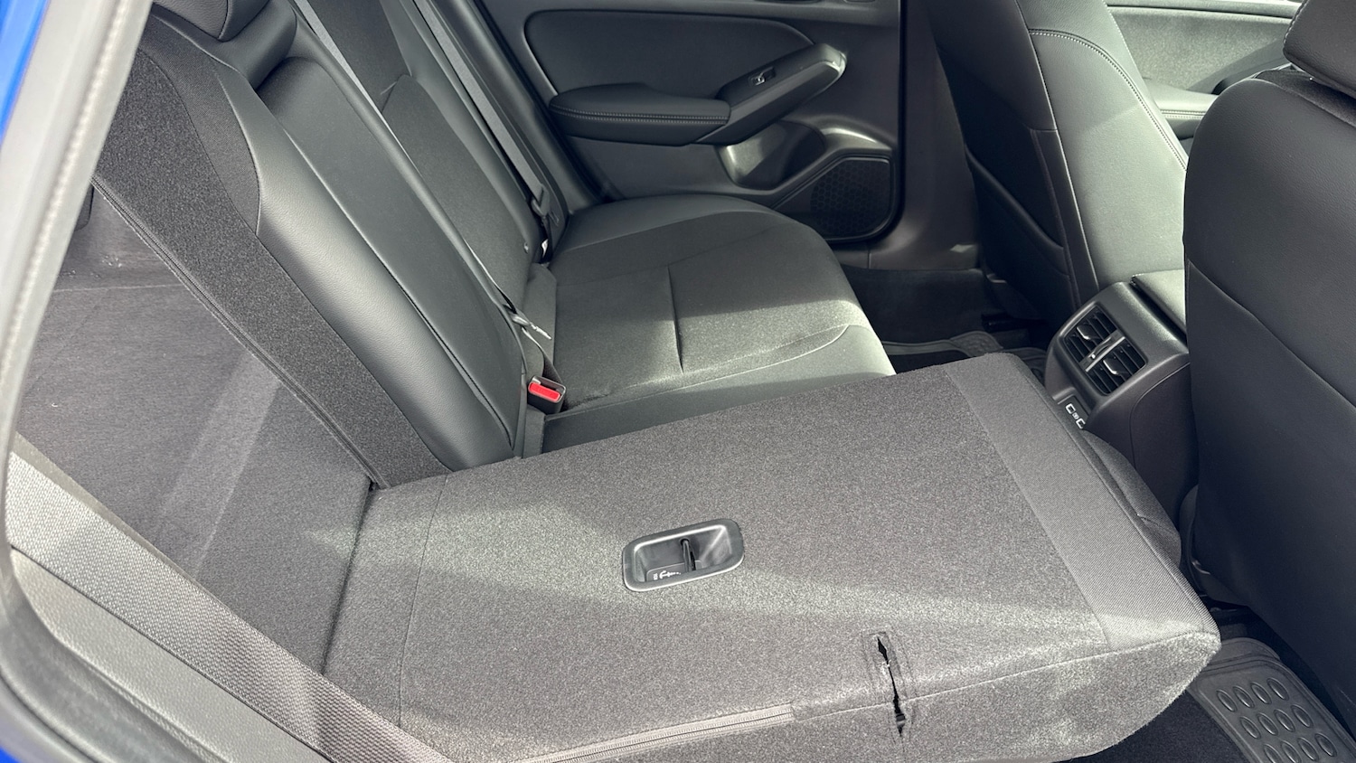 Used Honda Civic 2023 for sale - 76037796: Photo 24