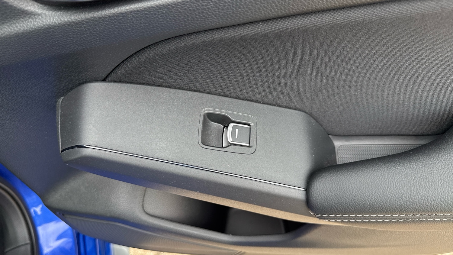 Used Honda Civic 2023 for sale - 76037796: Photo 27