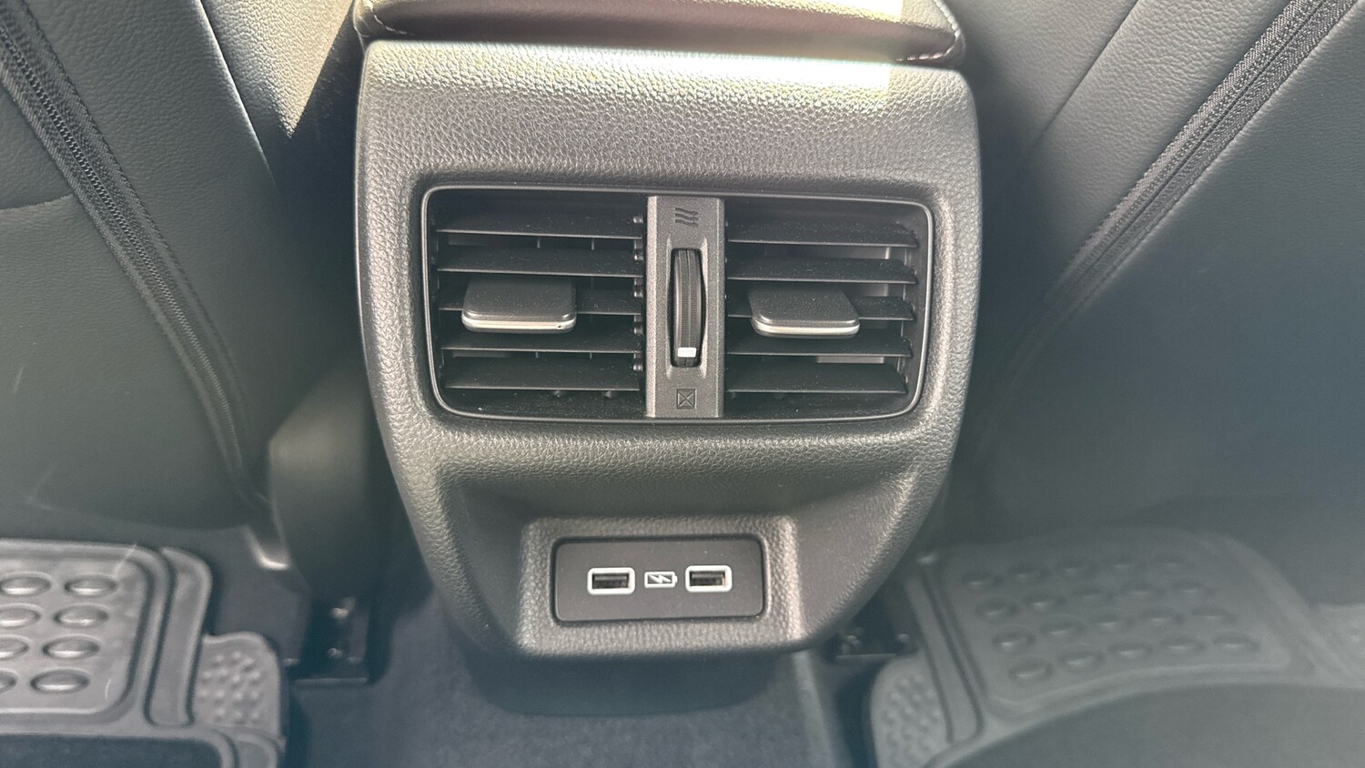 Used Honda Civic 2023 for sale - 76037796: Photo 28