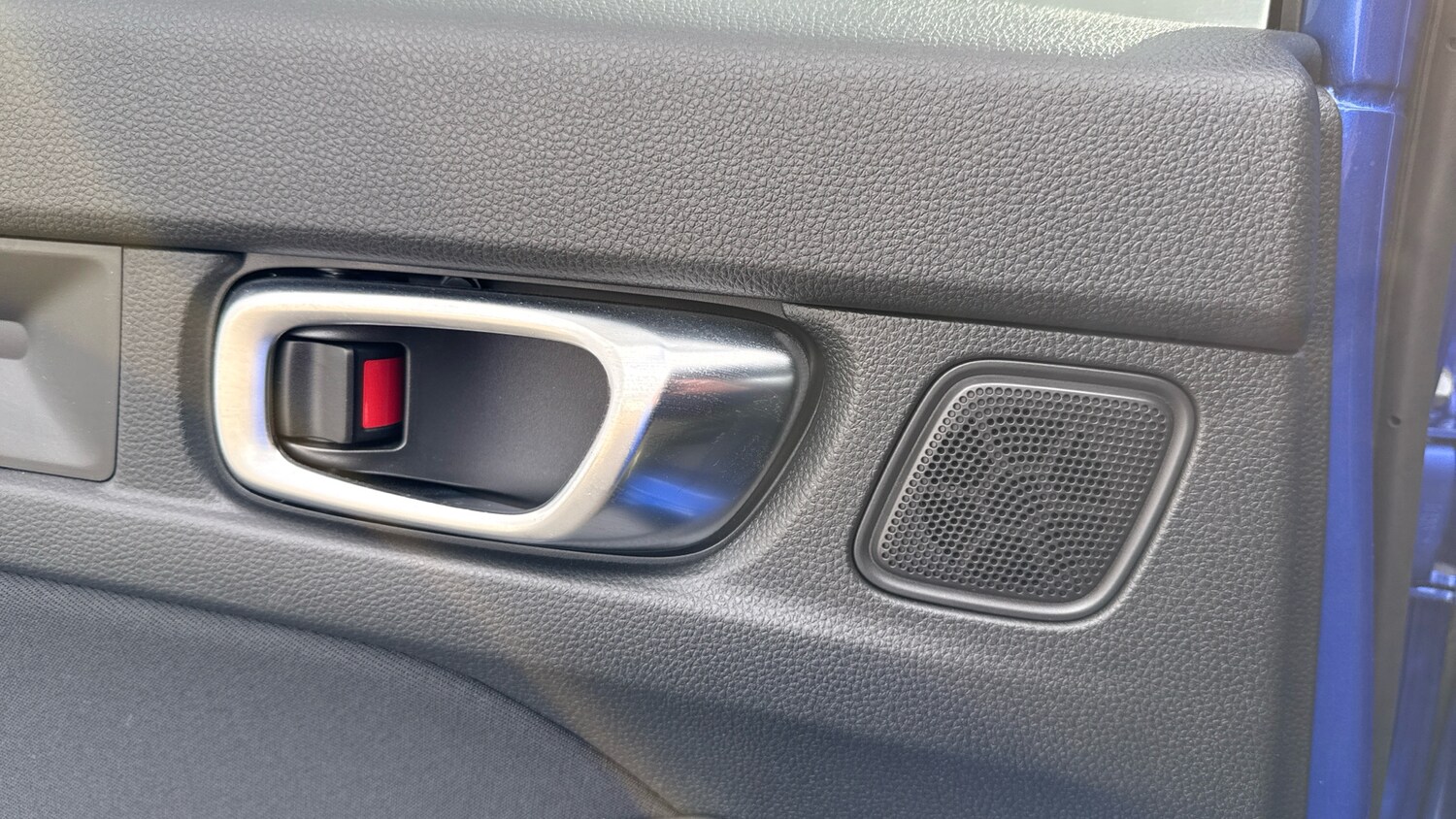 Used Honda Civic 2023 for sale - 76037796: Photo 29