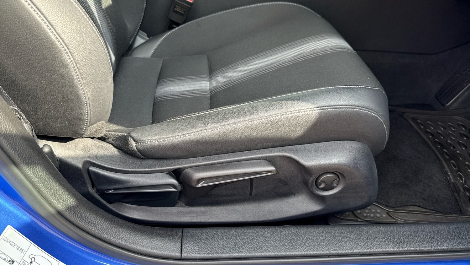 Used Honda Civic 2023 for sale - 76037796: Photo 30