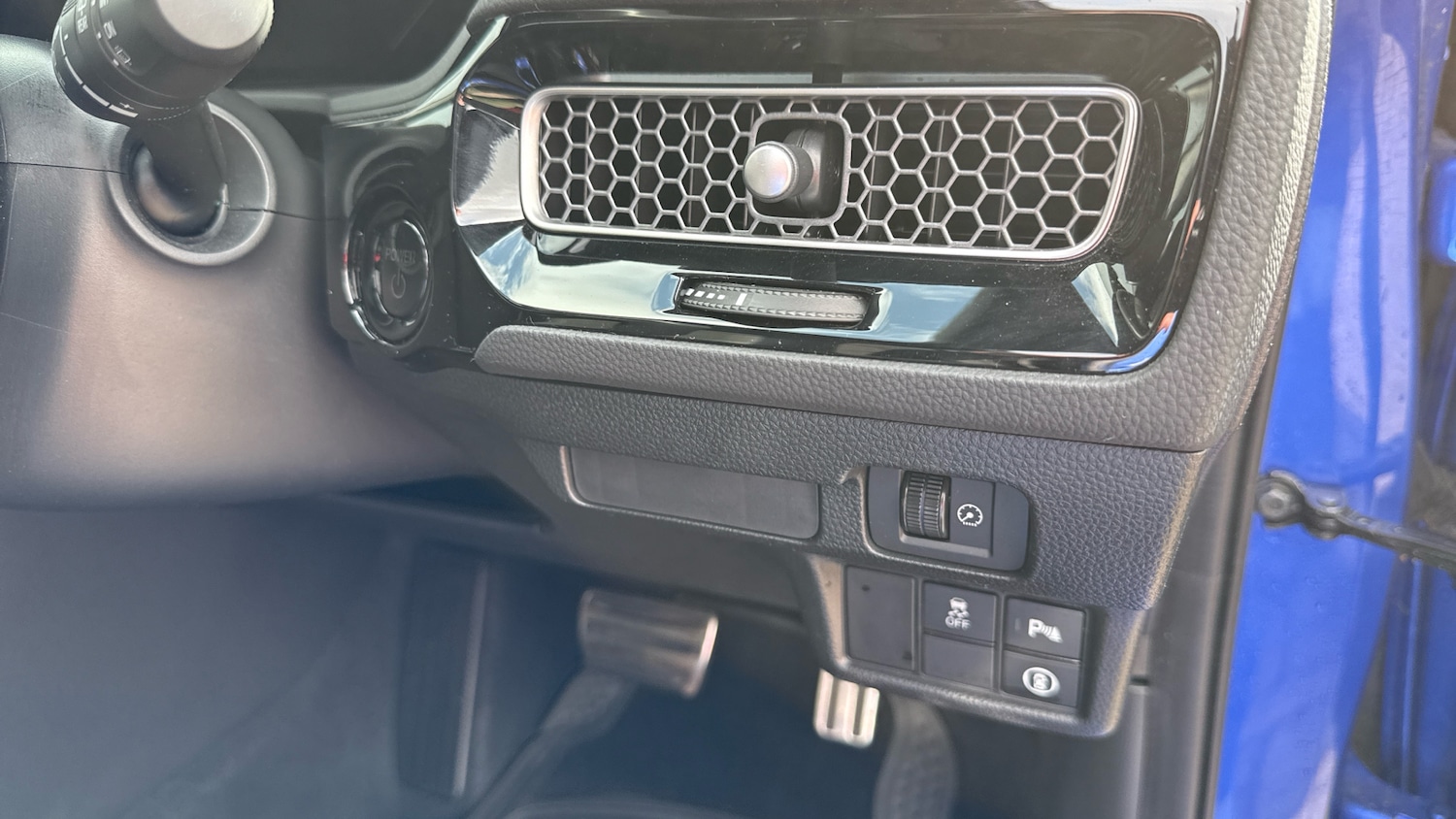 Used Honda Civic 2023 for sale - 76037796: Photo 32