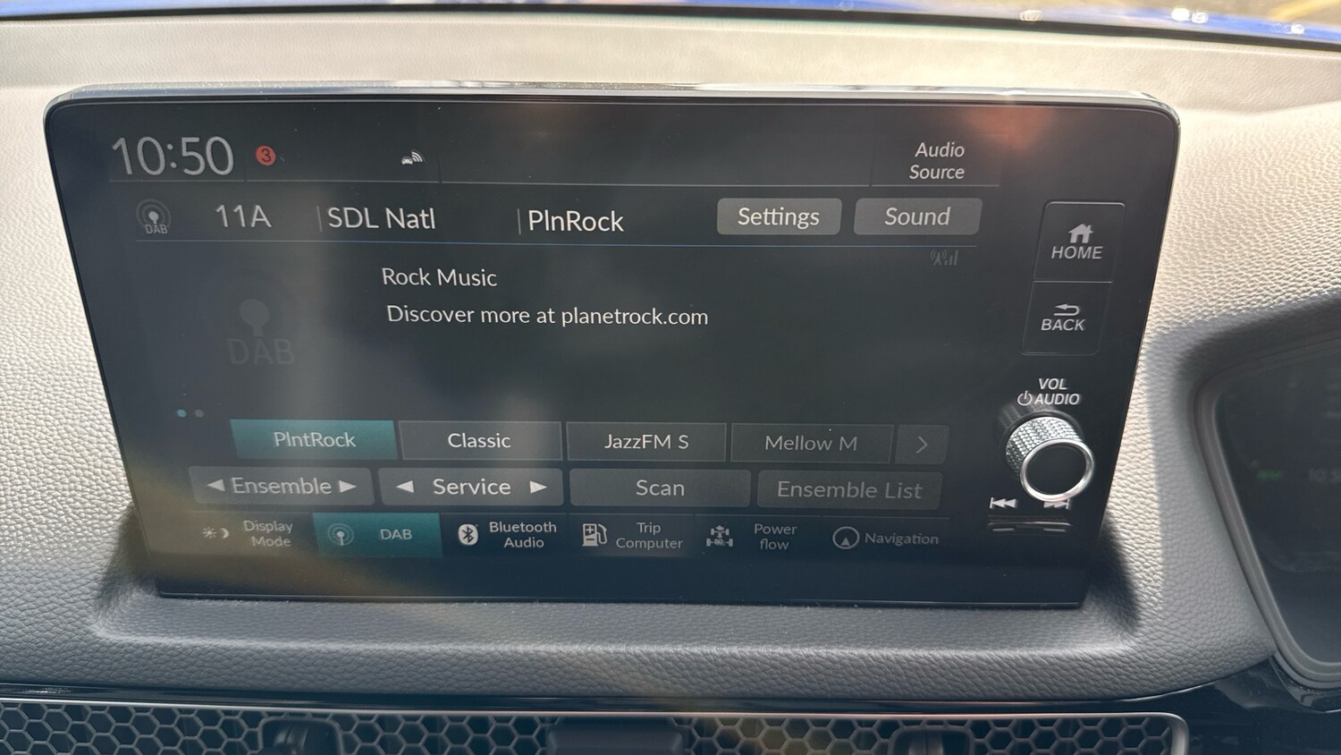 Used Honda Civic 2023 for sale - 76037796: Photo 35