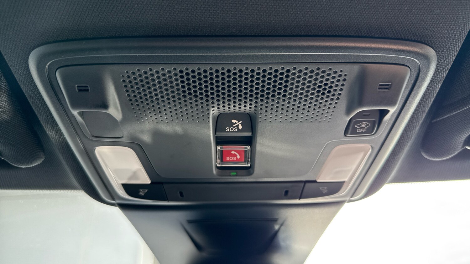 Used Honda Civic 2023 for sale - 76037796: Photo 37