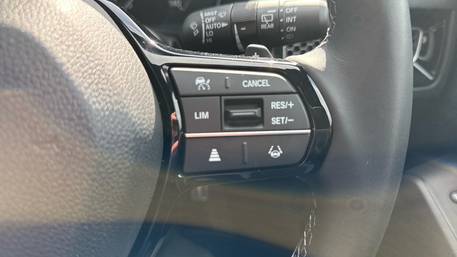 Used Honda Civic 2023 for sale - 76037796: Photo 39