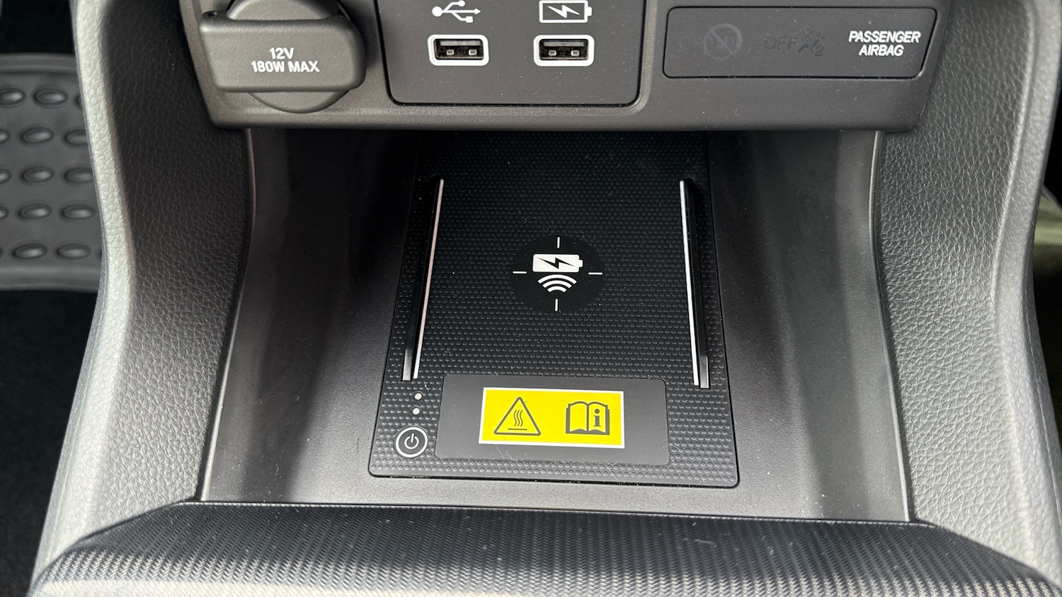 Used Honda Civic 2023 for sale - 76037796: Photo 40