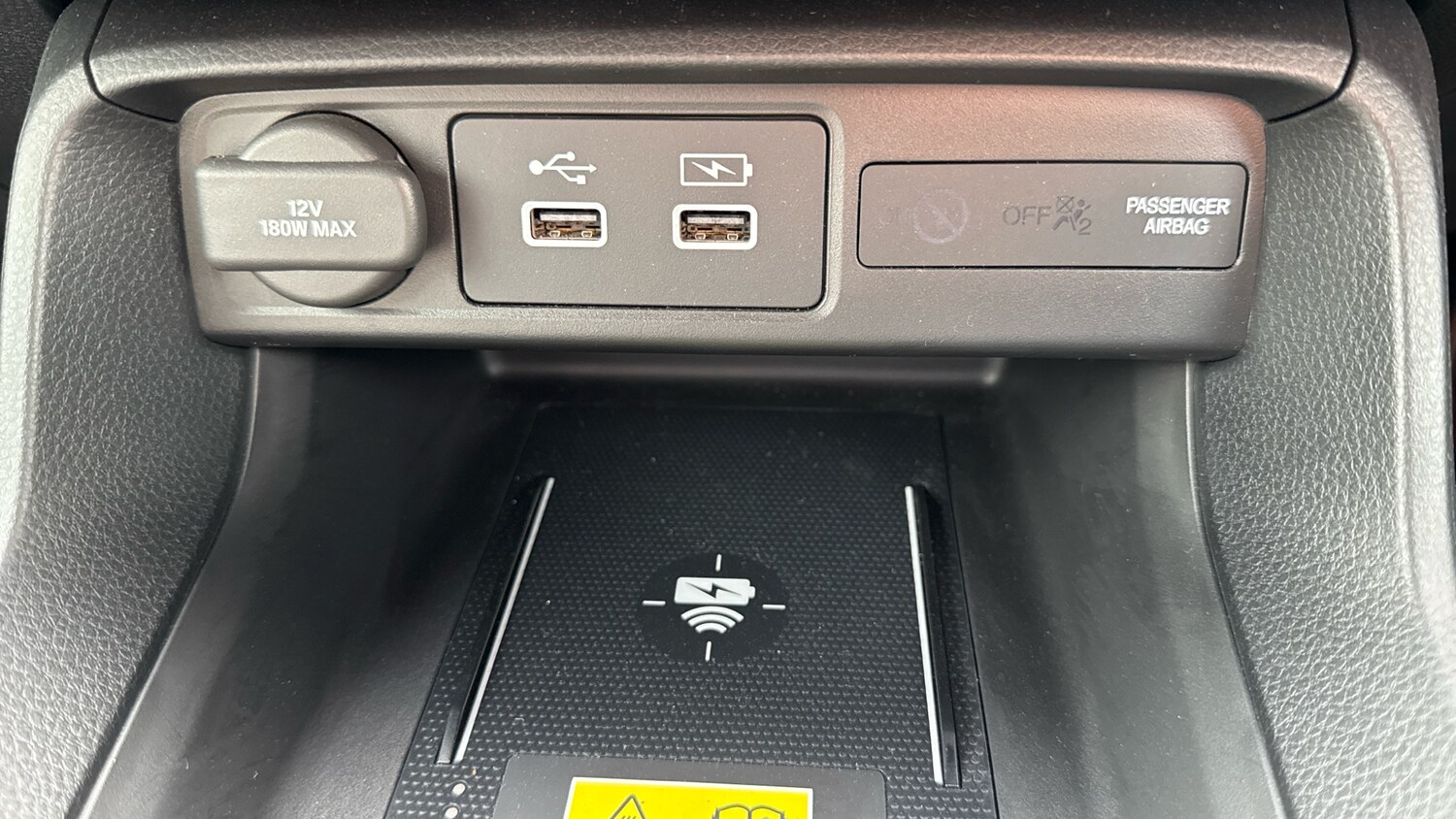 Used Honda Civic 2023 for sale - 76037796: Photo 41