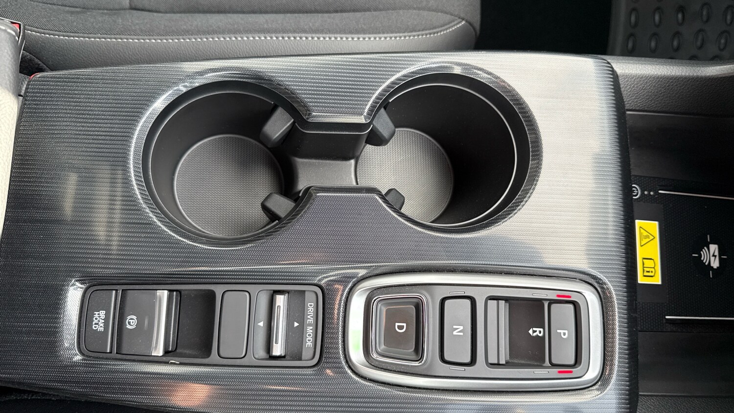Used Honda Civic 2023 for sale - 76037796: Photo 42