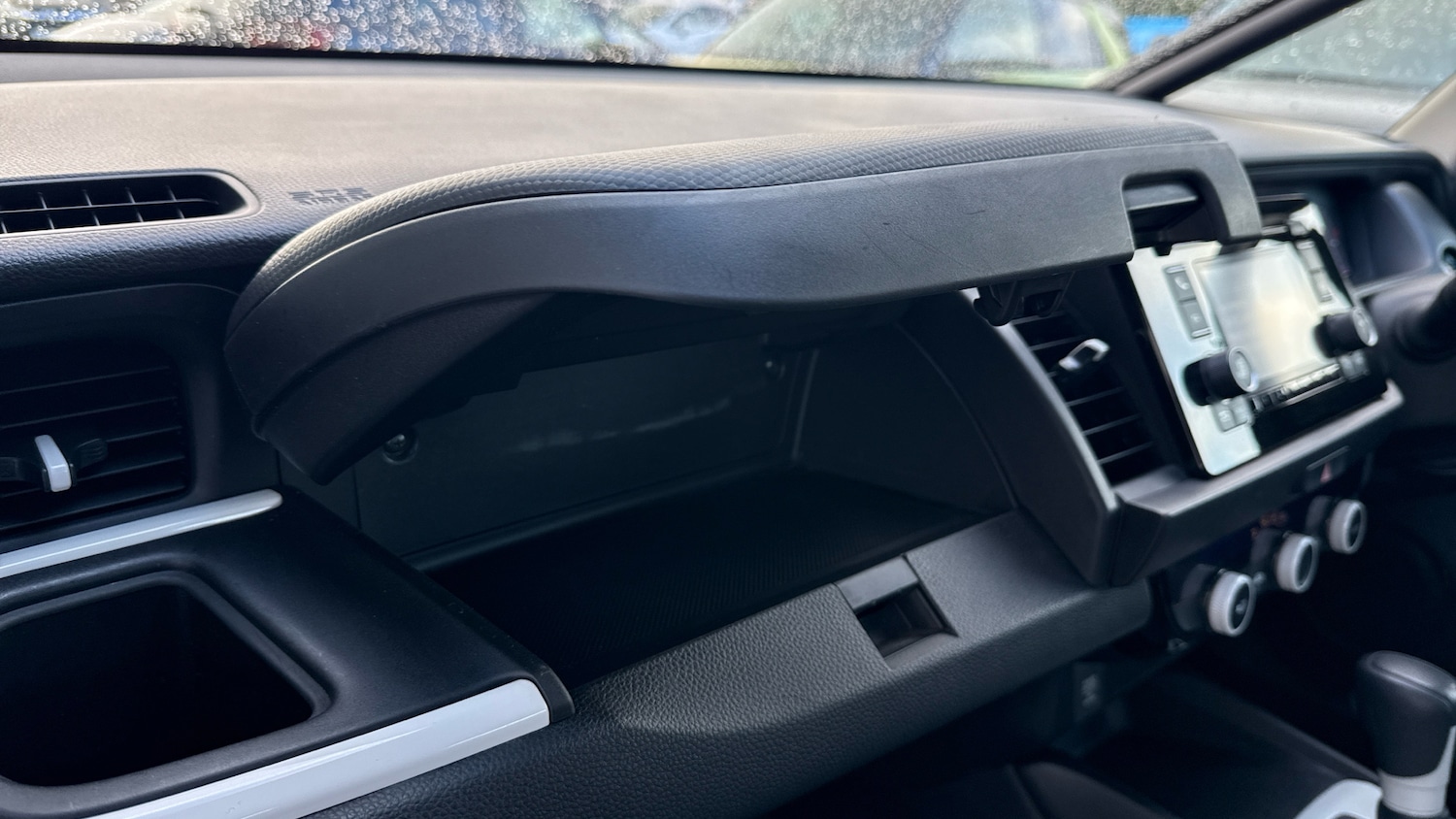 Used Honda Jazz 2022 for sale - 76379533: Photo 15