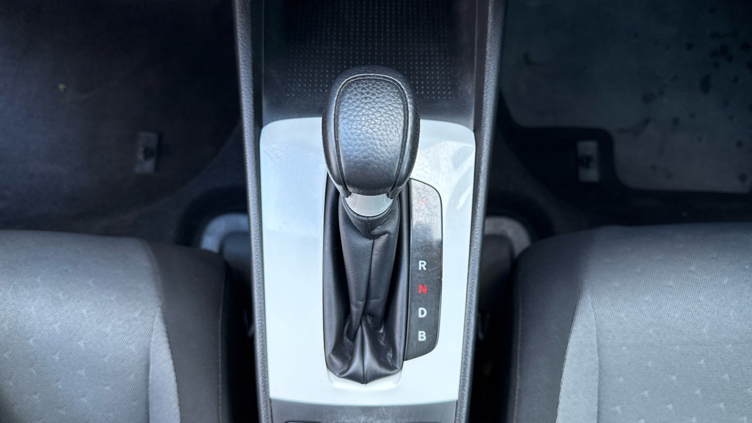 Used Honda Jazz 2022 for sale - 76379533: Photo 19