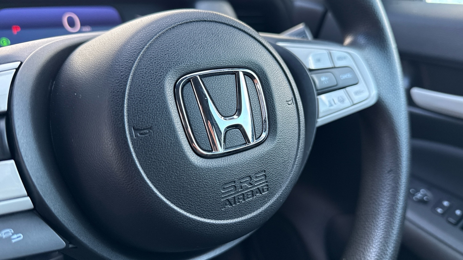 Used Honda Jazz 2022 for sale - 76379533: Photo 27