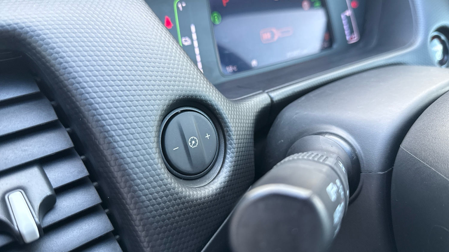 Used Honda Jazz 2022 for sale - 76379533: Photo 29