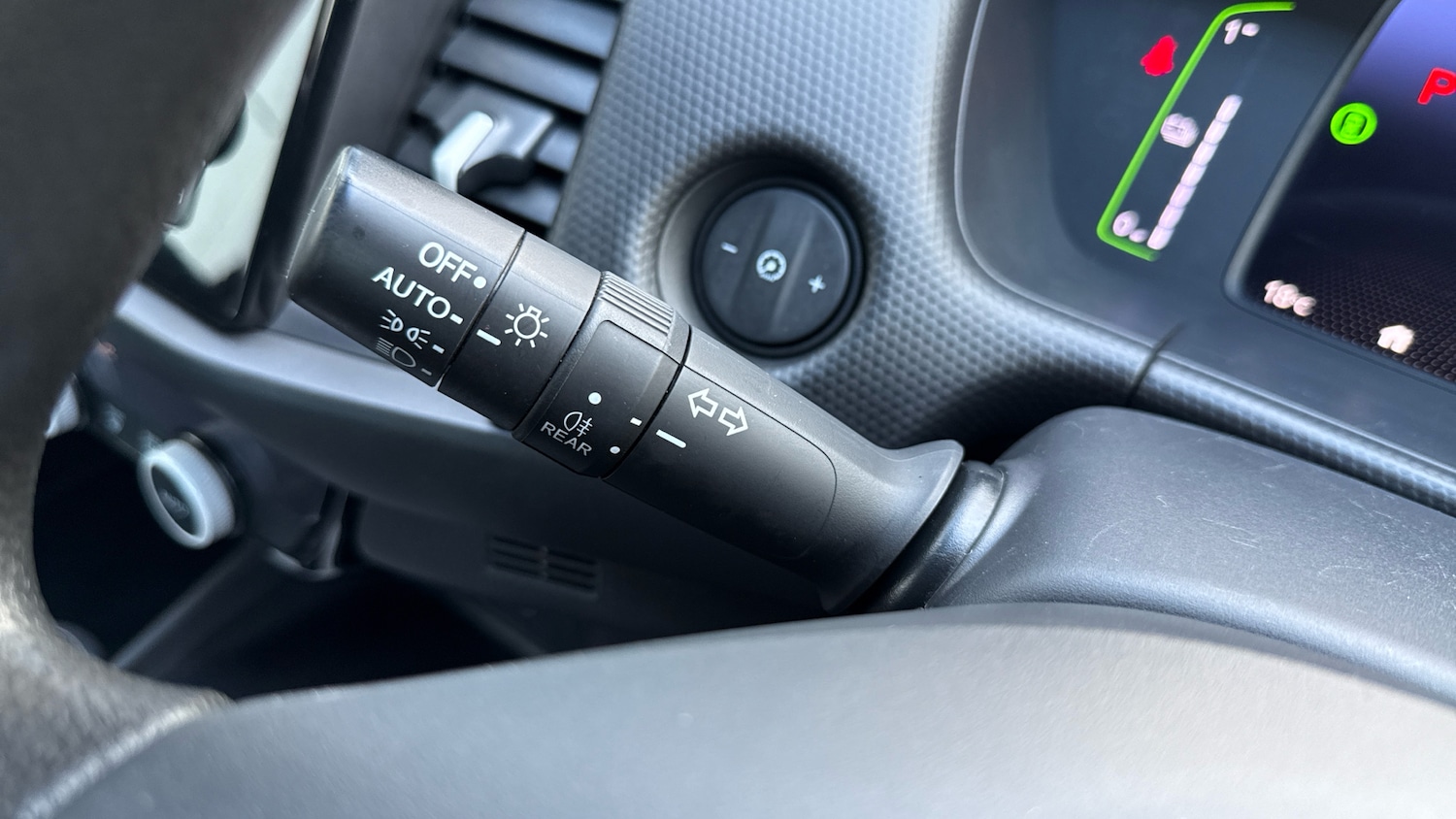 Used Honda Jazz 2022 for sale - 76379533: Photo 30