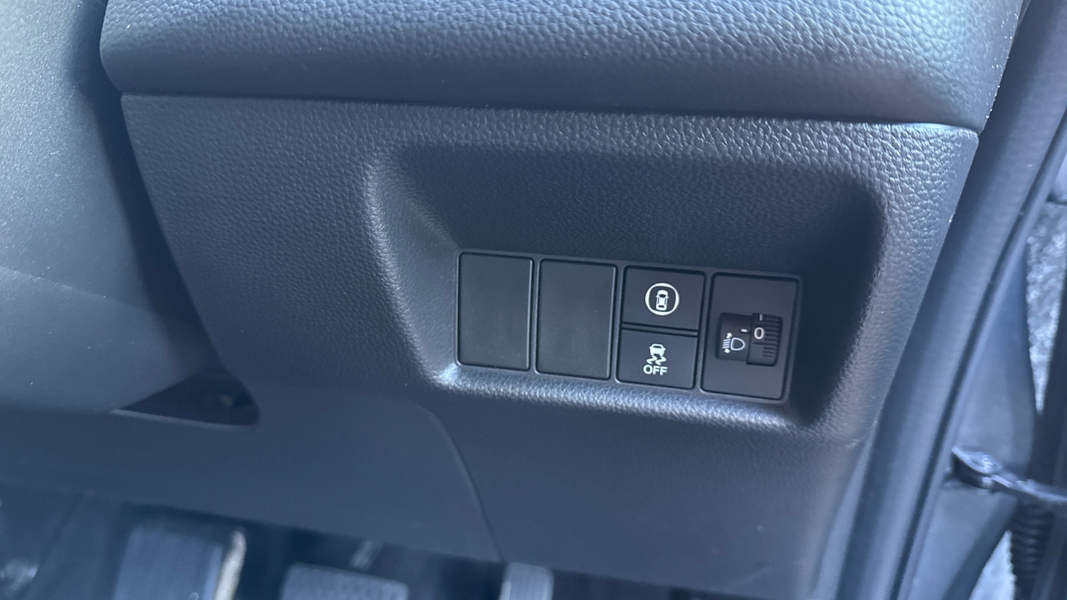 Used Honda Jazz 2022 for sale - 76379533: Photo 32