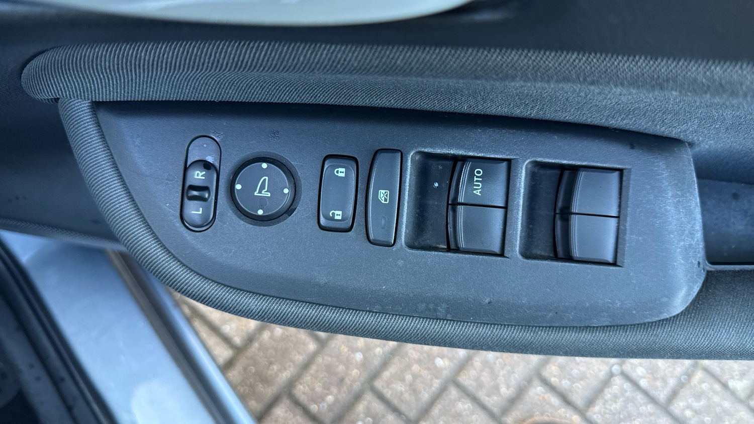 Used Honda Jazz 2022 for sale - 76379533: Photo 33