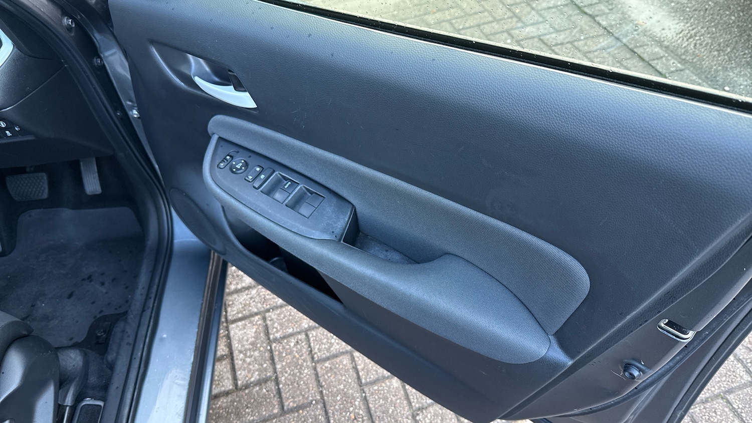 Used Honda Jazz 2022 for sale - 76379533: Photo 34