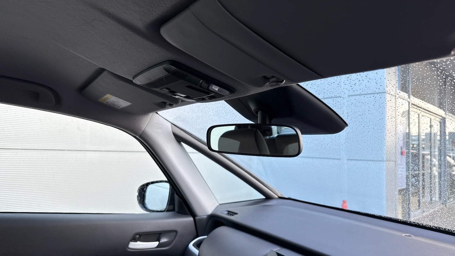 Used Honda Jazz 2022 for sale - 76379533: Photo 36