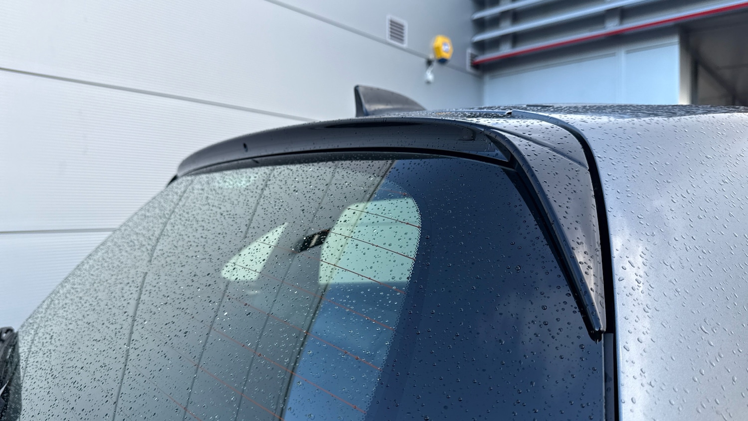 Used Honda Jazz 2022 for sale - 76379533: Photo 39