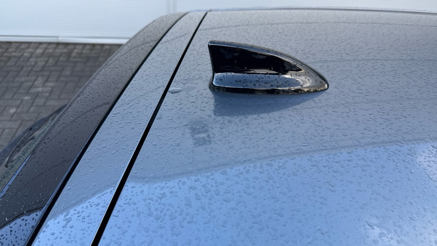 Used Honda Jazz 2022 for sale - 76379533: Photo 40