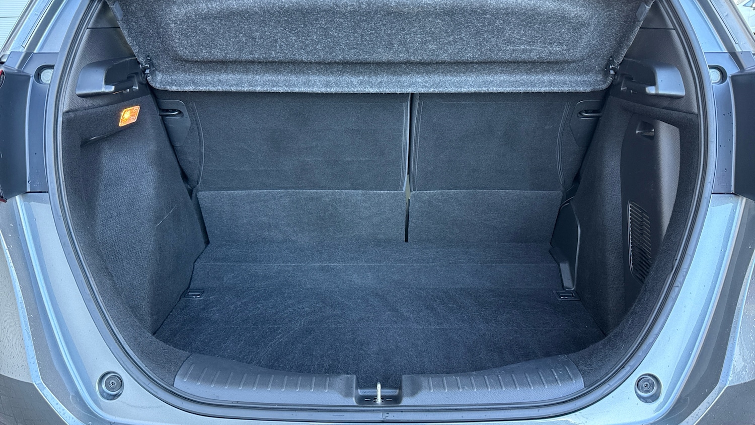 Used Honda Jazz 2022 for sale - 76379533: Photo 41